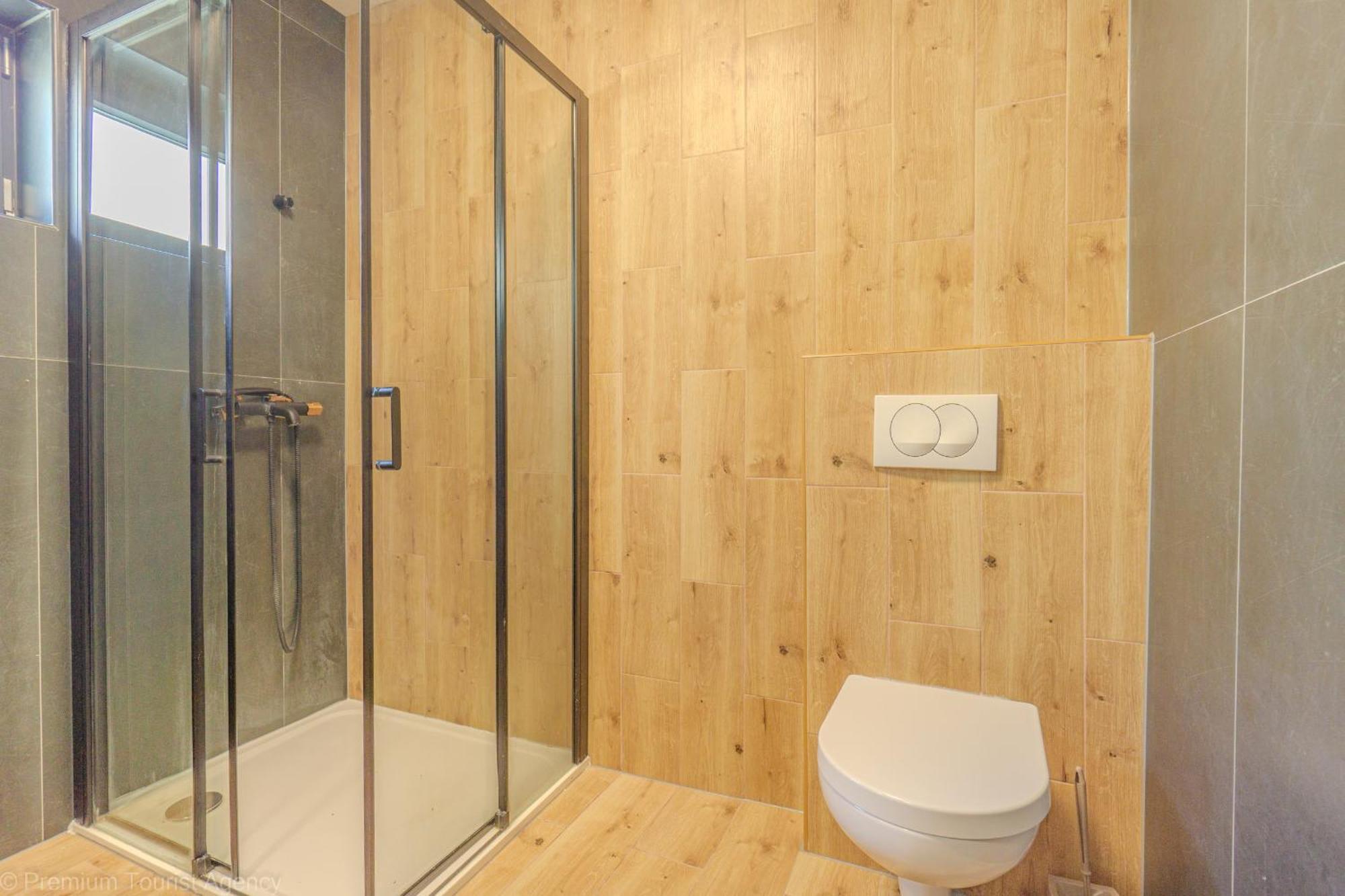 Ivica Super Comfortable, Newly Furnished Apartment In A Top Location Metajna Εξωτερικό φωτογραφία